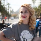 Profilfoto von Maike Schlüter