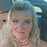 Profilfoto von Katrin schreiber