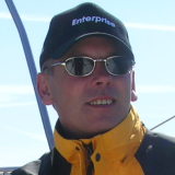 Profilfoto von Antonius Wagner