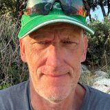 Profilfoto von Markus Kley