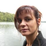 Profilfoto von Mandy Mahnhardt