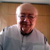 Profilfoto von Gustav Lehndorff