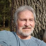 Profilfoto von Wolfgang Döhrer