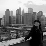 Profilfoto von Maika Pursche