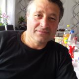 Profilfoto von Pasquale Misuraca