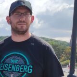 Profilfoto von Thomas Scholz