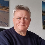 Profilfoto von Dietmar Sawatzki