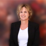 Profilfoto von Birgit Böttcher