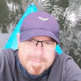 Profilfoto von Frank Müller