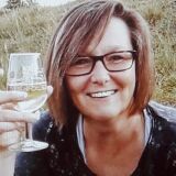 Profilfoto von Claudia Jaensch