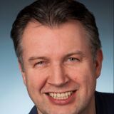 Profilfoto von Frank von Bandel