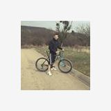 Profilfoto von Tim Bo