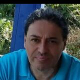 Profilfoto von Ibrahim Yildiz