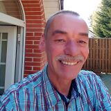 Profilfoto von Karl-Heinz Janssen