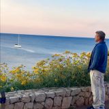 Profilfoto von Thomas Bäumler