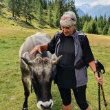 Profilfoto von Sigrid Müller