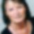 Profilbild von Uta Wilken