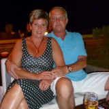 Profilfoto von Thomas von der Osten