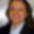 Profilbild von Kerstin Hohls