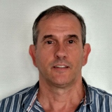 Profilfoto von Juan Carlos Serra