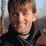 Profilfoto von Dr. Georg Alfred Hilpert