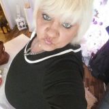 Profilfoto von Claudi Milker