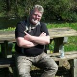 Profilfoto von Rolf Weber