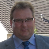 Profilfoto von Ludger Südbeck