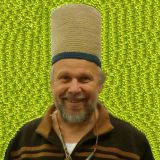 Profilfoto von Günter Menges