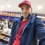 Profilfoto von Serdar Boz