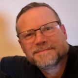 Profilfoto von Jean-Marc Dubois