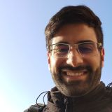 Profilfoto von Deniz Demir