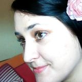 Profilfoto von Evelyn Fade