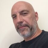 Profilfoto von Achim Krüger