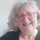 Profilfoto von Kornelia Hoffmann