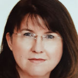 Profilfoto von Birgit Dr. Skuballa