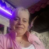 Profilfoto von Sheila Hachada