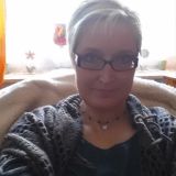 Profilfoto von Heike Peters