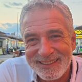 Profilfoto von Hans Joachim Müller