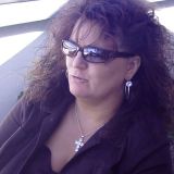 Profilfoto von Heike Bettin