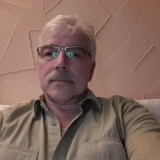 Profilfoto von Jörg Schellhorn