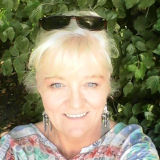 Profilfoto von Christa März