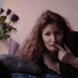 Profilfoto von Gisela Sebian-Hüllenhütter