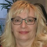 Profilfoto von Heike Lehmann