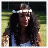 Profilfoto von Mehtap Yilmaz-Loistl