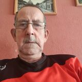 Profilfoto von Hans-Joachim Ehrke