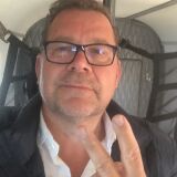 Profilfoto von Jens von Schöning