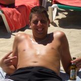 Profilfoto von Christian Jünger