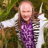 Profilfoto von Sven Werner