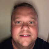 Profilfoto von Jörn Müller